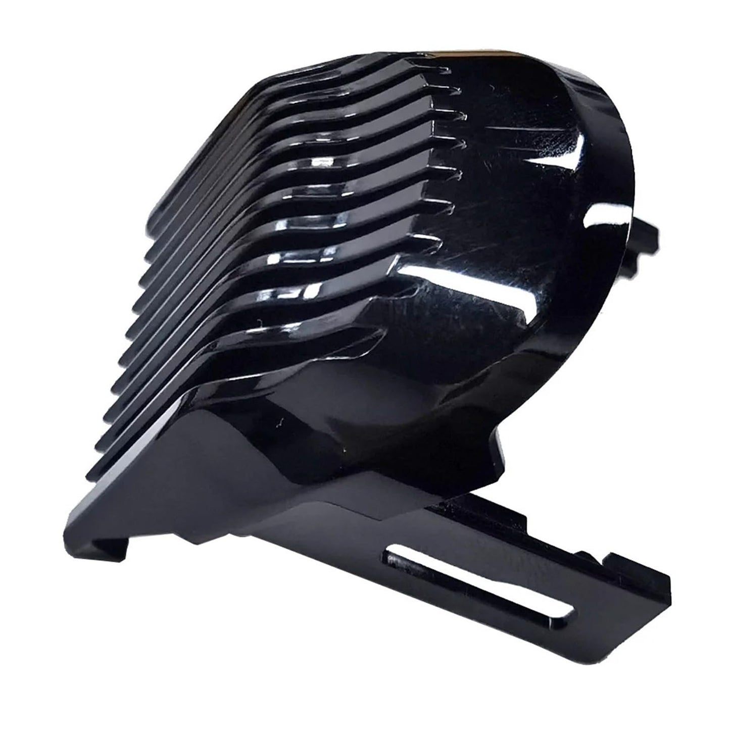 Razor Hairdresser Comb for Philips HC5610 HC5630 HC5632 HC5690 HC5691 HC7650 Hair Clipper Comb(2mm) Beauty and Personal Care ZYSFSH