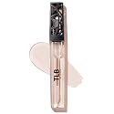 The Lip Bar - Lip Gloss, Minimalist (Clear) - Gloss Up Sheer Finish - Smooth, Not Sticky Formula - Moisturizing Coconut Oil, Olive Oil, Argan Oil & Beauty & Personal Care The Lip Bar