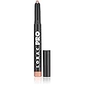 LORAC PRO Matte Lipstick, Greige | Long-lasting Color | Antioxidant Infused, Cruelty Free, Gluten Free, Vegan Beauty & Personal Care LORAC