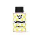 Bananas Xtreme Hold Hair Gel for Curly Hair -Strong Hold Styling Gel with Frizz Control & Shine -Hair Gel for Women & Men, Curl Gel for Wavy Hair Beauty & Personal Care The Doux