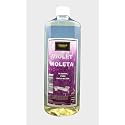 Smink Violet Water (32 oz) Beauty & Personal Care Smink
