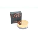 Nars Laguna Bronzing Cream - Laguna 03 - Medium Bronze with Warm Undertones Beauty & Personal Care NARS