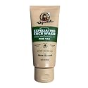 SOAP FACE PINE TAR Beauty & Personal Care Dr. Squatch