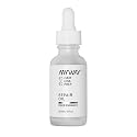My Way Hair DNA Repair Oil - Restorative and Heat Protectant Oil for Frizz Control - Adds Shine and Seals Split Ends - Paraben, Phthalate, Sulfate Beauty & Personal Care MYWAY HAIR DNA PREP