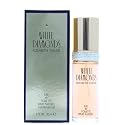 White Diamonds/Elizabeth Taylor Edt Spray 1.0 Oz (W) Beauty & Personal Care Elizabeth Taylor