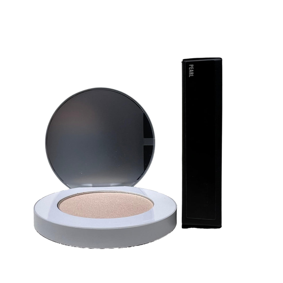 MAKEUP BY MARIO Soft Glow Highlighter Pearl