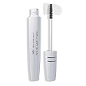 bdb Forever Lash Mascara Primer - Volumizing, Lengthening, and Defining Beauty & Personal Care billion dollar brows