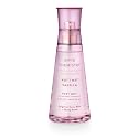 Good Chemistry Not That Vanilla Body Mist Fragrance Spray Beauty & Personal Care Good Chemistry