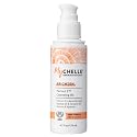 MyCHELLE Dermaceuticals Perfect C Cleansing Oil, 4.2 Fl Oz - Facial Cleanser with Vitamin C L-Ascorbic Acid, Baobab Oil & Tamanu Oil to Restore Beauty & Personal Care MyChelle Dermaceuticals