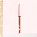 Mally Beauty Evercolor Eyeshadow Stick - Deep Ocean Matte - Waterproof and Crease-Proof Formula - Easy-to-Apply Buildable Color - Cream Shadow Stick Beauty & Personal Care Mally Beauty