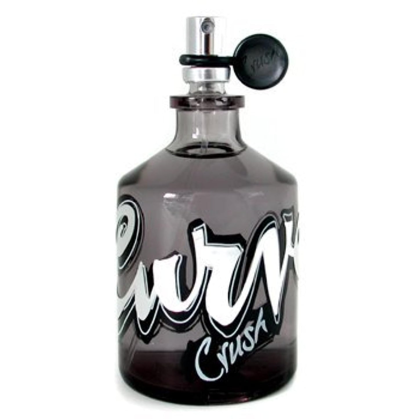 Liz Claiborne Curve Crush Cologne Spray - 125ml/4.2oz Beauty & Personal Care Liz Claiborne