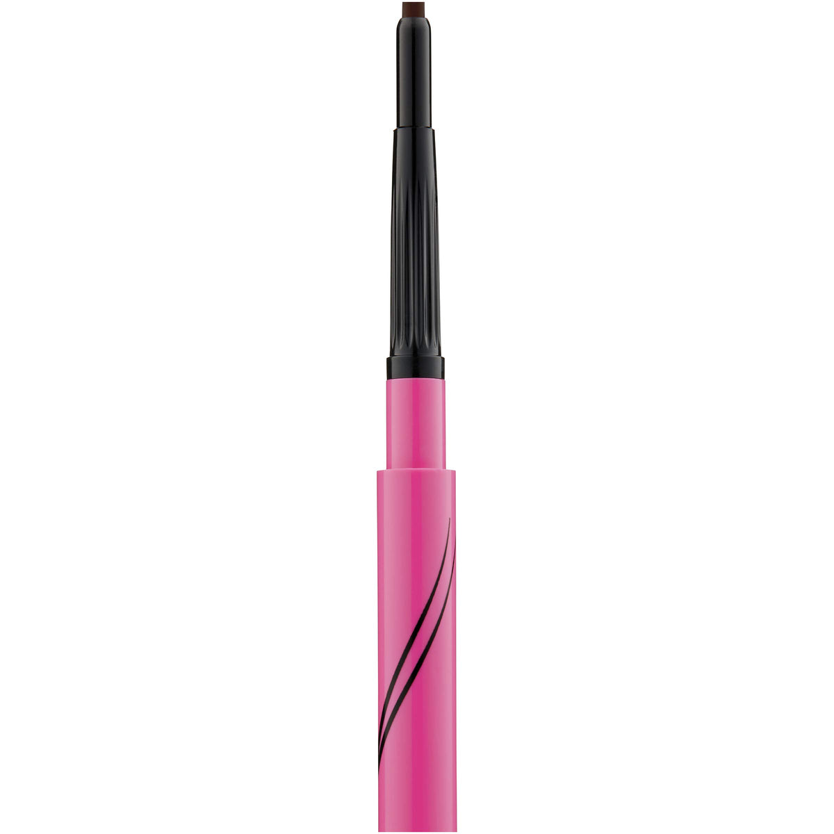 Maybelline Master Precise Skinny Gel Eyeliner Pencil, Sharp Brown, 0.004 oz.