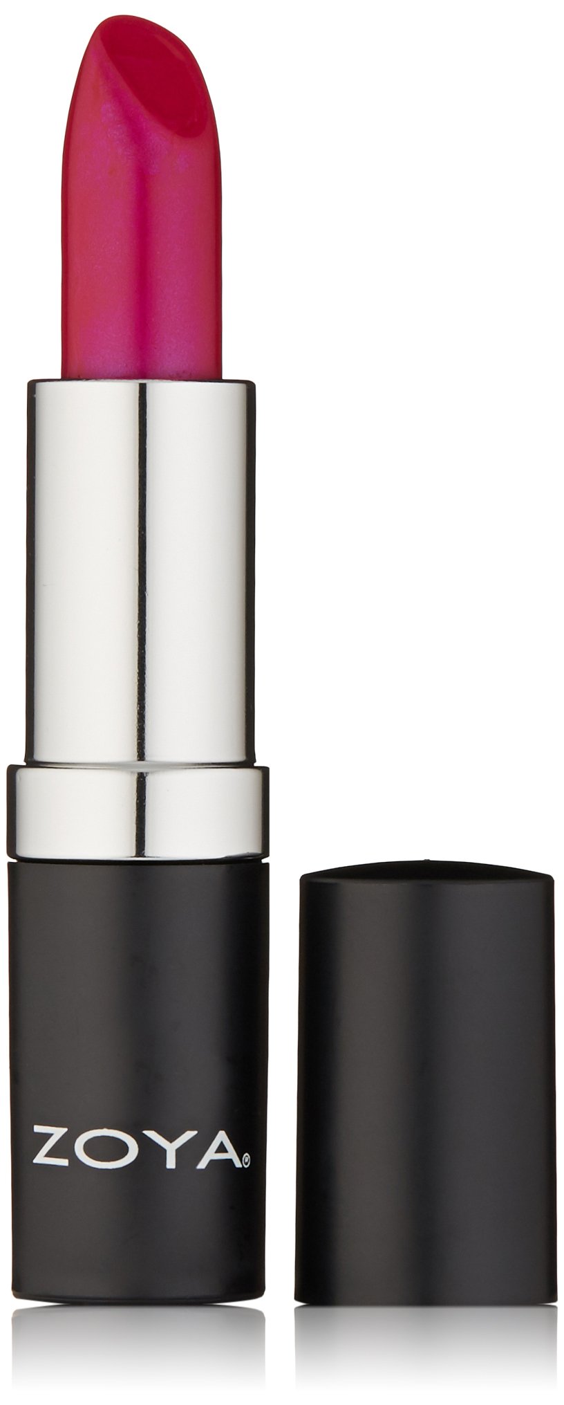 ZOYA Lipstick, Lucky Beauty & Personal Care ZOYA