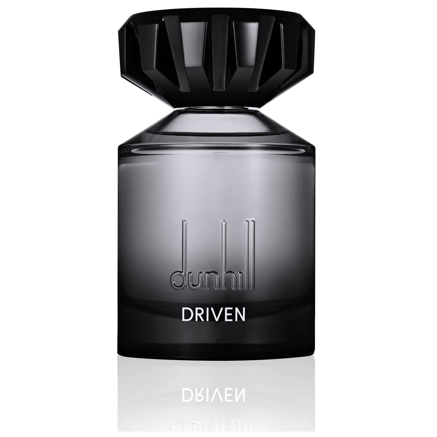 Alfred Dunhill Driven Men 3.4 oz EDP Spray Beauty & Personal Care Alfred Dunhill