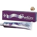 SATIN Hair Color Gold Series, Golden Blonde, 3.0 Ounce Beauty & Personal Care Developlus