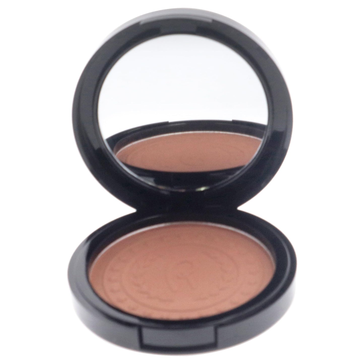 Go for the Bronze - Third On The Podium by Rude Cosmetics for Women - 0.28 oz Bronzer Beauty & Personal Care Rude Cosmetics