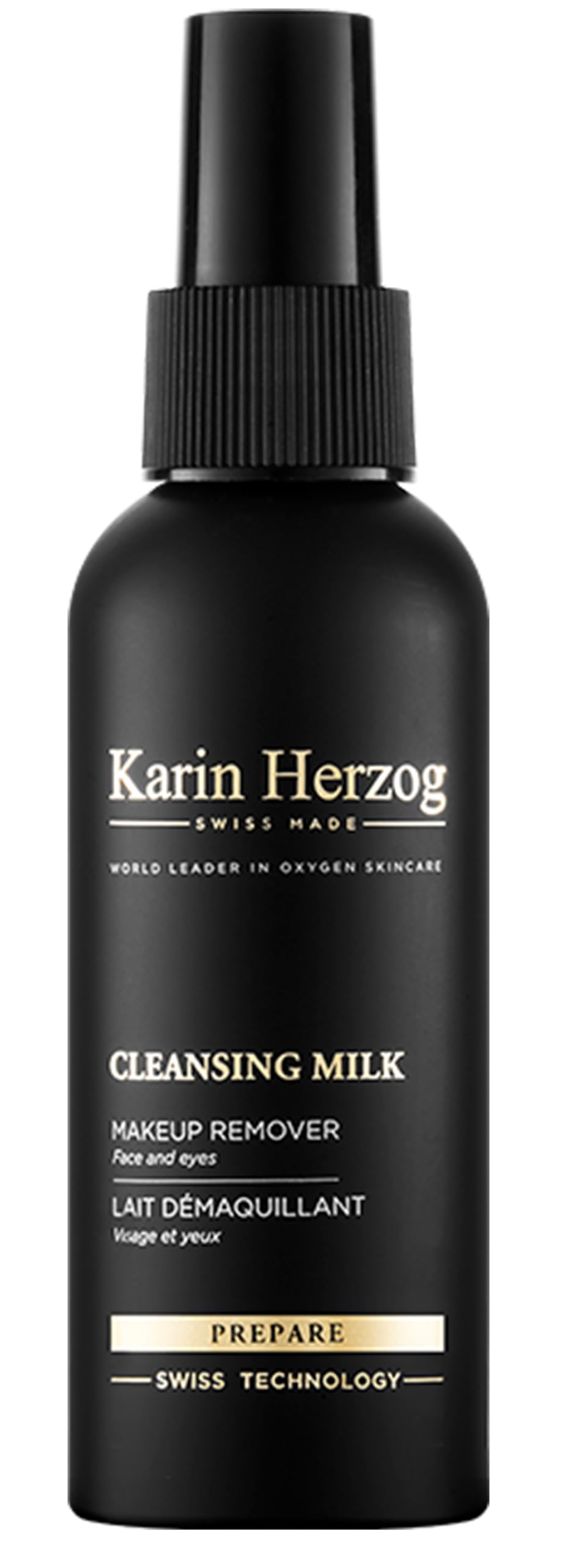 Karin Herzog Cleansing Milk, 7 Ounce Beauty & Personal Care Karin Herzog