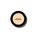 Revlon ColorStay Pressed Powder, Light 820, 0.3 Ounce Beauty & Personal Care REVLON