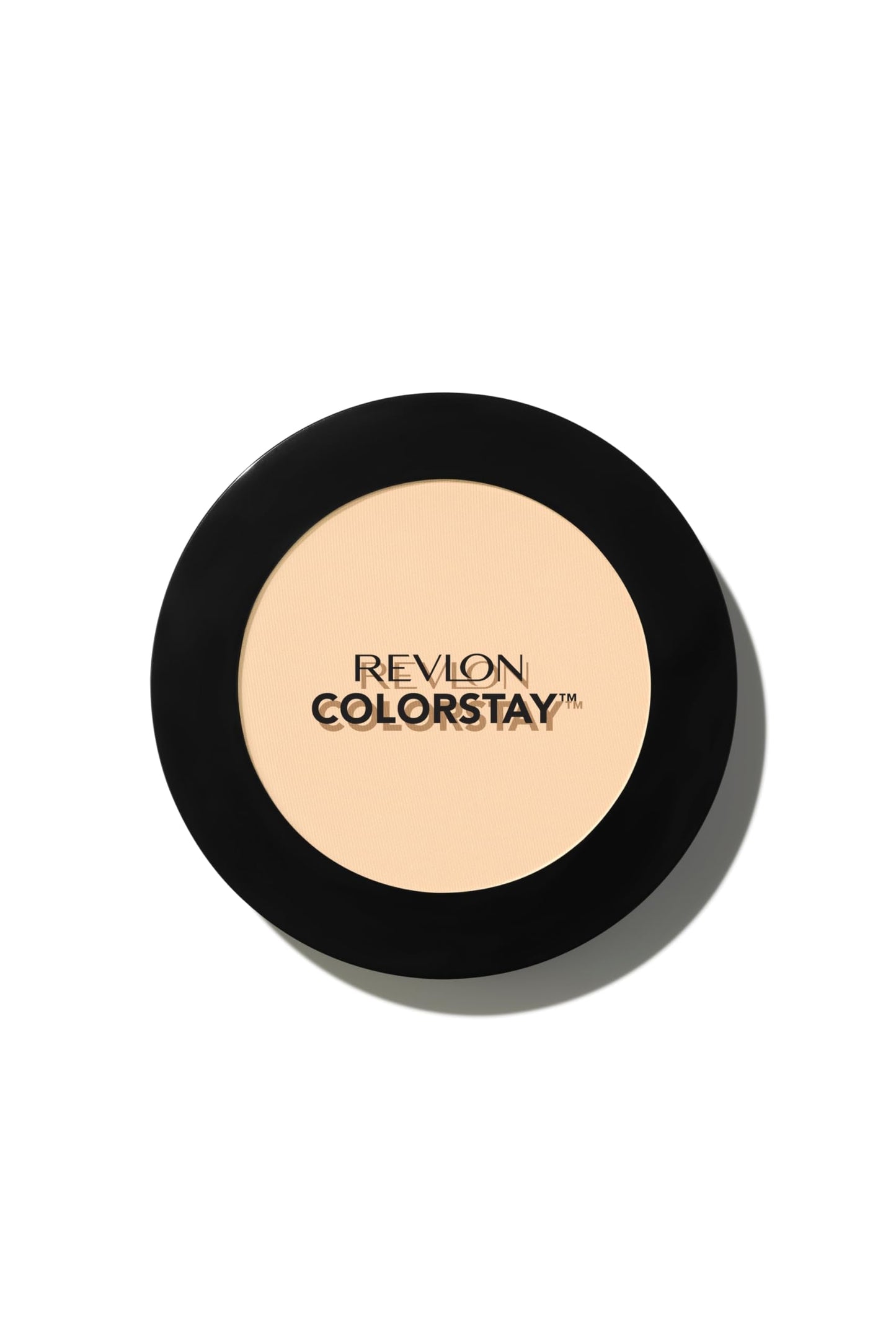 Revlon ColorStay Pressed Powder, Light 820, 0.3 Ounce Beauty & Personal Care REVLON