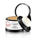 Sandy Blonde Root Cover Up Powder - Instant Gray Root Touch Up & Hairline Powder for Sandy Blonde Hair - Works on Thinning Spots & Eyebrows - 0.14 Oz Beauty & Personal Care got? WE GOT THE SOLUTIONS!