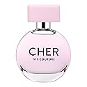 SCENT BEAUTY Cher Decades Couture - Unisex Perfume Spray - Cher Decades 70's - 1 Fl Oz Beauty & Personal Care SCENT BEAUTY