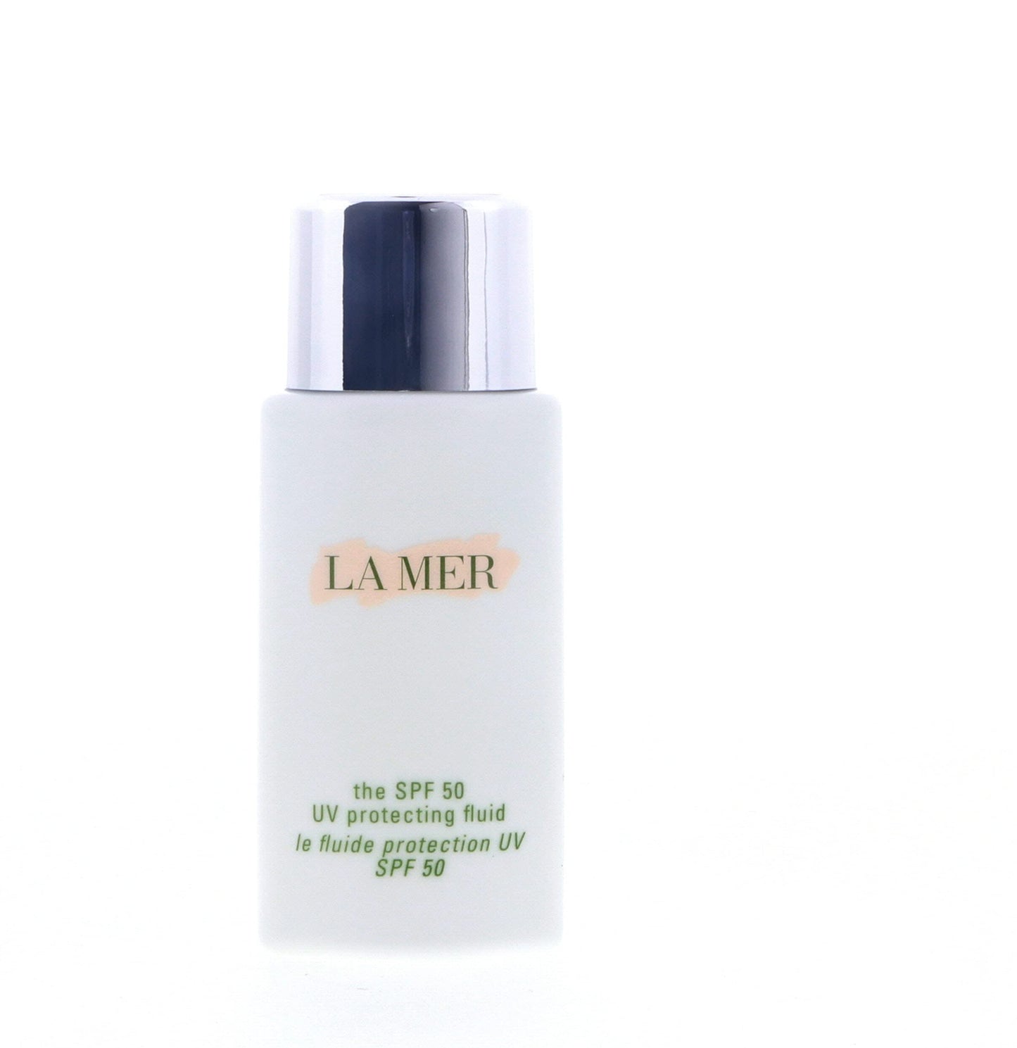 La Mer The SPF 50 UV Protecting Fluid - 50ml/1.7oz by La Mer Beauty & Personal Care La Mer