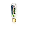 3rd Rock Essentials | Travel Size Sunblock® SunScreen Lotion SPF 35+ | Travel Sized All Natural Organic Zinc Unscented Sunscreen for Sun Protection | Beauty & Personal Care 3rd Rock Essentials