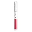 Careline Lip Color Everlast #719 Light Berry, 1 count Beauty & Personal Care Careline