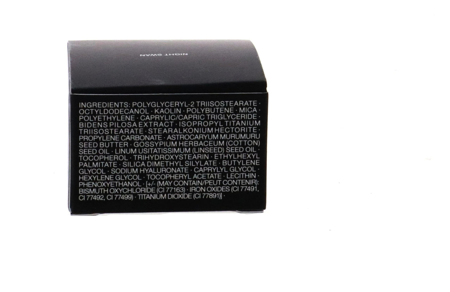 NARS Light Reflecting Eye Brightener - 0.21 oz / 6 g (Night Swan, Standard) Beauty & Personal Care NARS