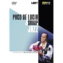Paco de Lucía & Group - Paco de Lucía & Group Beauty & Personal Care Arthaus Musik