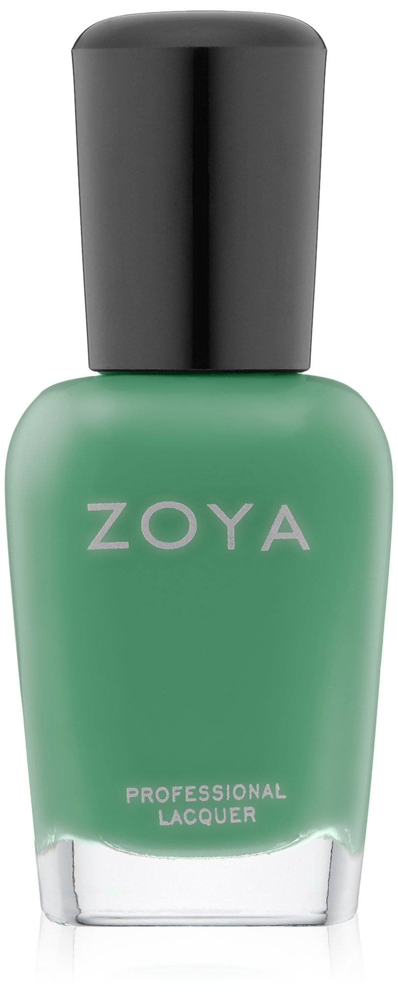 ZOYA Nail Polish, Ness, 0.5 fl. oz. Beauty & Personal Care ZOYA
