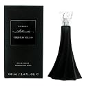 3.4 oz eau de parfum spray shape the fragrance of the body silhouette midnight perfume eau de parfum spray perfume for women {Good luck} Beauty & Personal Care NC