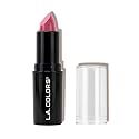L.A. COLORS Pout Chaser Lipstick, Dandy CLIPC849 Beauty & Personal Care L.A. COLORS