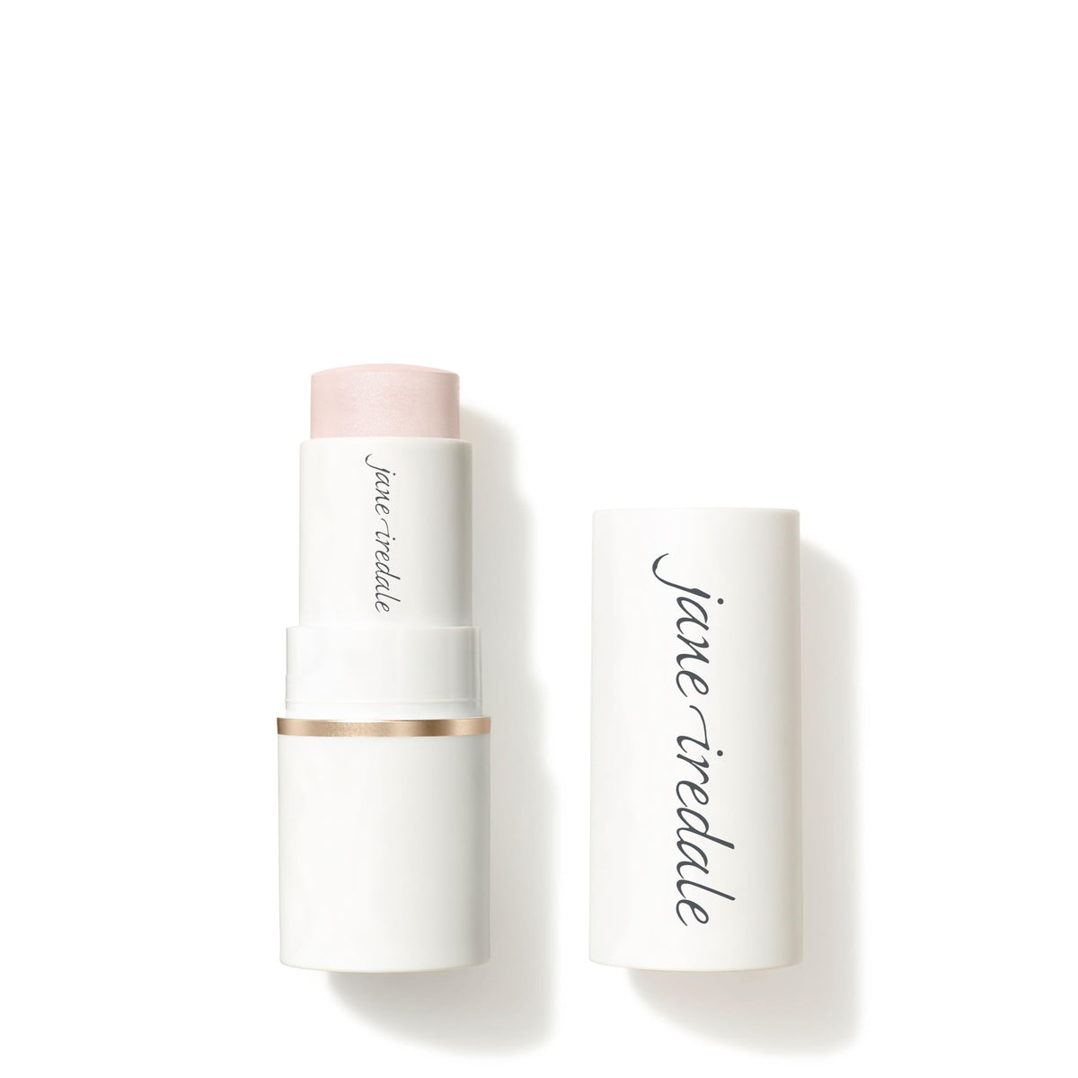 jane iredale Glow Time Highlighter Stick, Cosmos, 0.26 oz.
