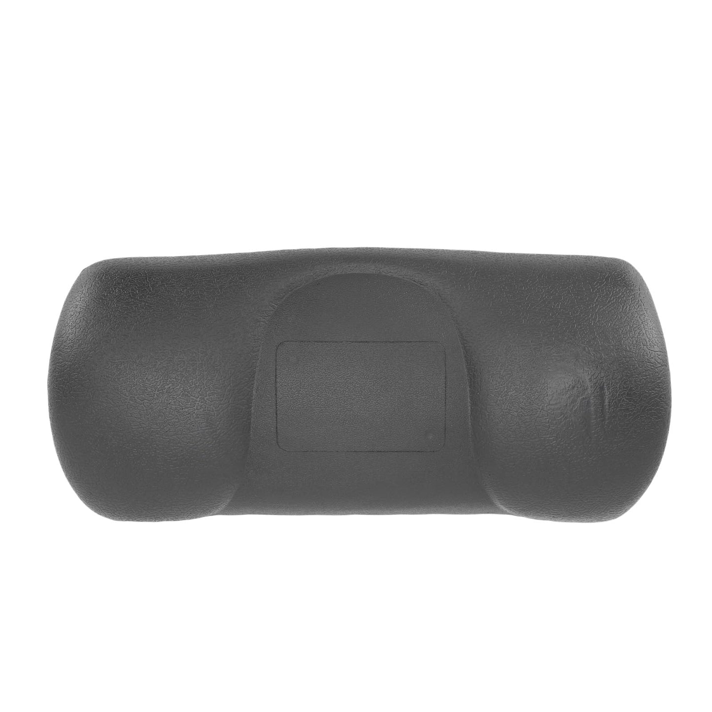 Bathtub Pillow, PU Suction Cup Bath Cushion Bathing Accessories for Home Bathroom Hot Tub Spa Beauty and Personal Care Pssopp