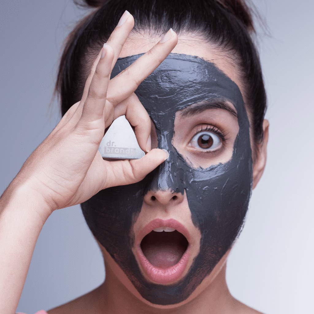 Dr. Brandt Skincare Magnetight Age-Defier Beauty & Personal Care Dr. Brandt Skincare