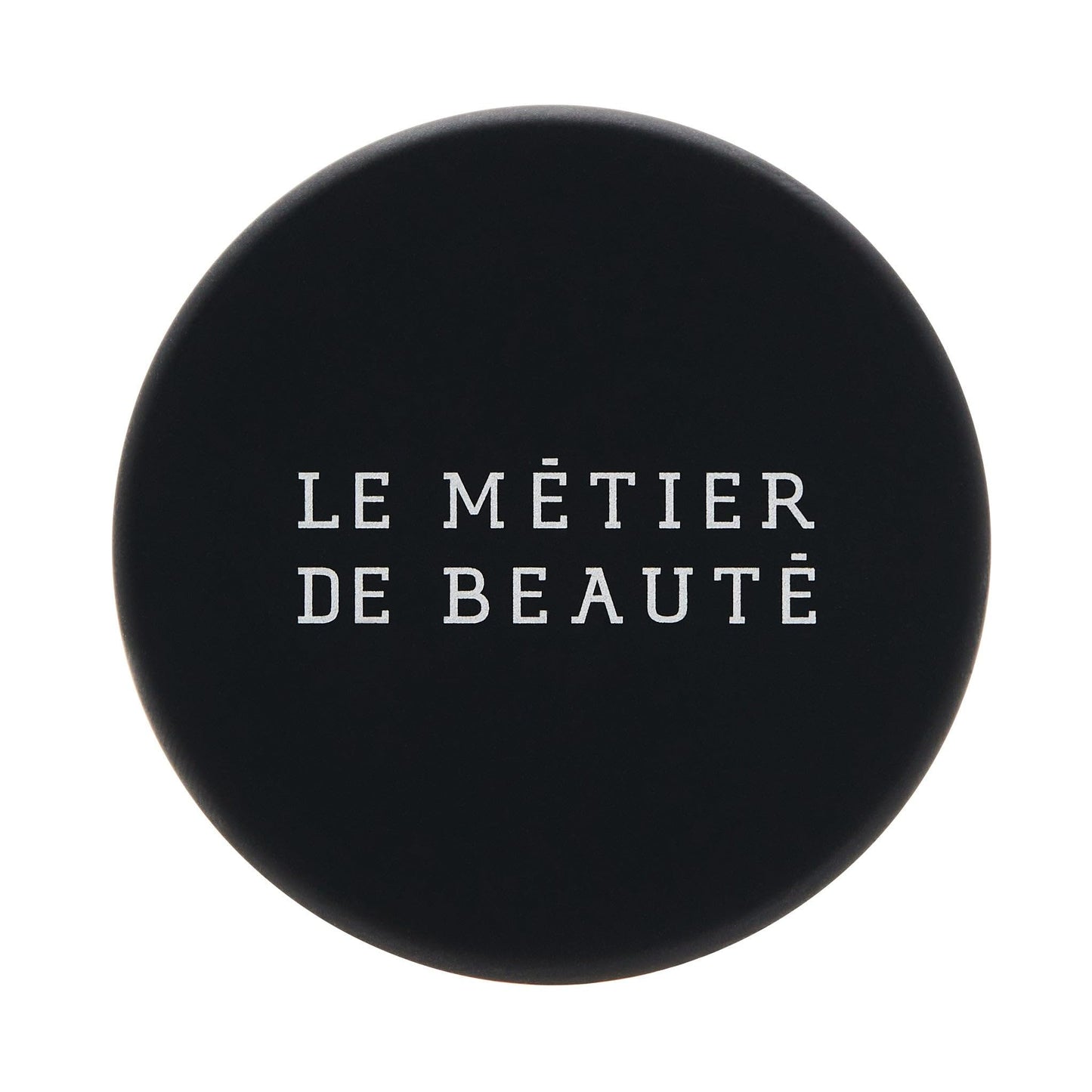 M?TIER Creme Fresh Tint for Cheek and Lip - Brightens with Hydrating, Buildable Color - Creamy, Blendable & Long-Lasting Formula for a Radiant, Dewy Beauty & Personal Care Le Metier De Beaute