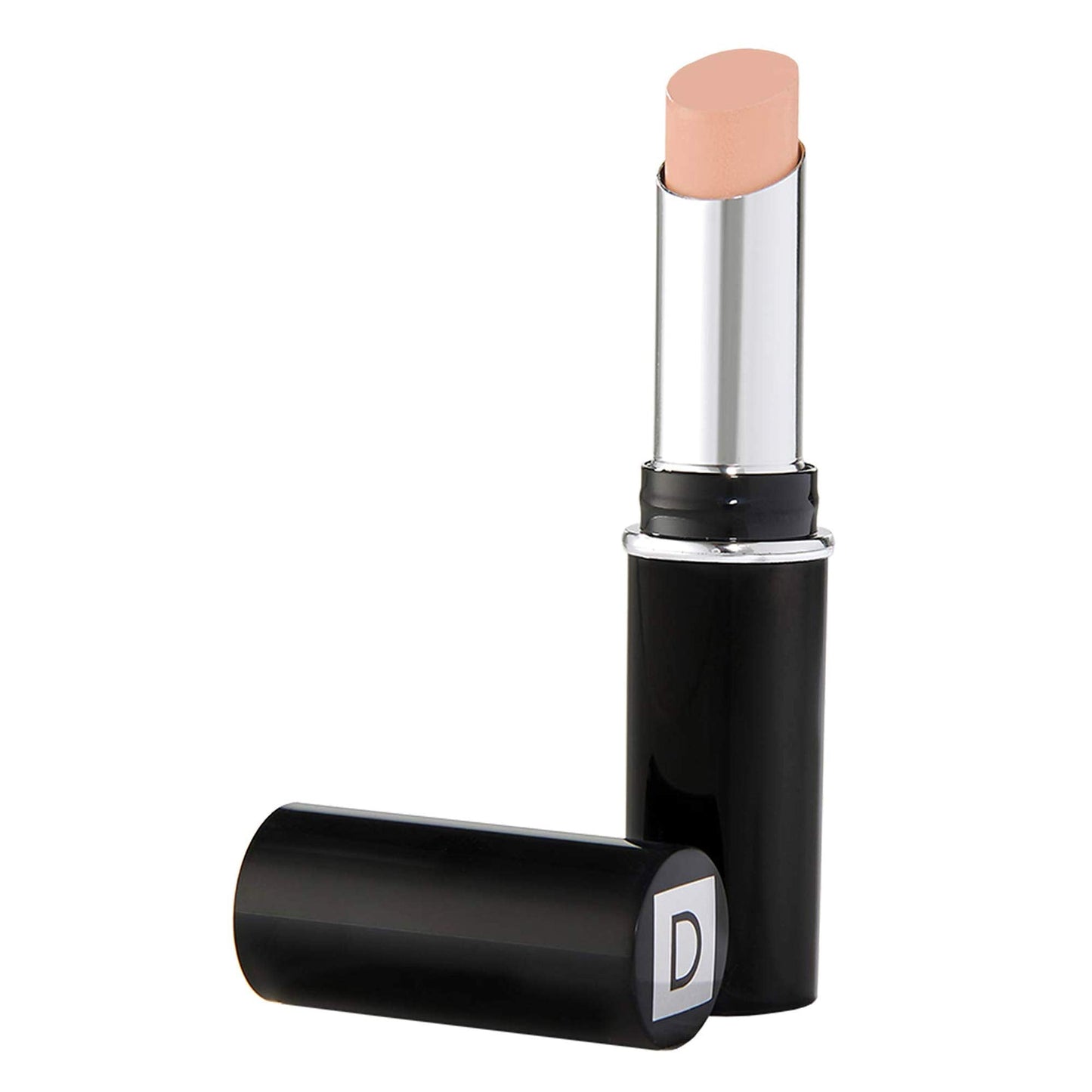 Dermablend Quick Fix Full Coverage Cream Concealer Stick , Fast & Easy Pecision Coverage with all day Hydration, Multi-tasking concealer for Dark Beauty & Personal Care Dermablend