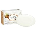 South of France Natural Bar Soap, Shea Butter, 6 Ounce Beauty & Personal Care South Of France