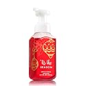 Bath & Body Works Gentle Foaming Hand Soap 'Tis The Season 2016 Beauty & Personal Care Bath & Body Works