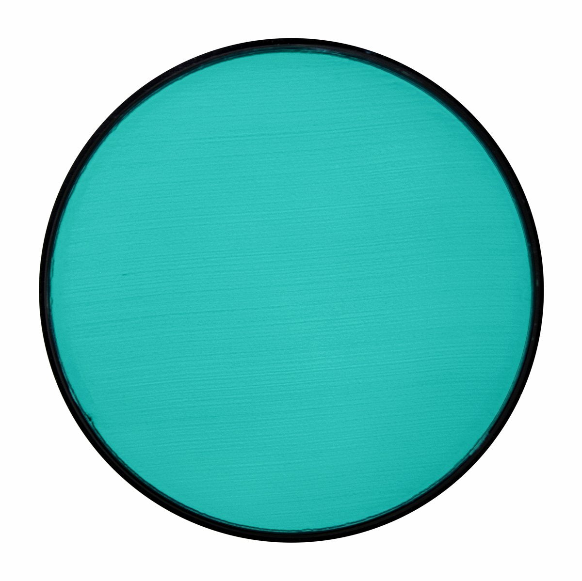 Graftobian Pro Paint Face and Body Paint - Aztec Turquoise Beauty & Personal Care Graftobian