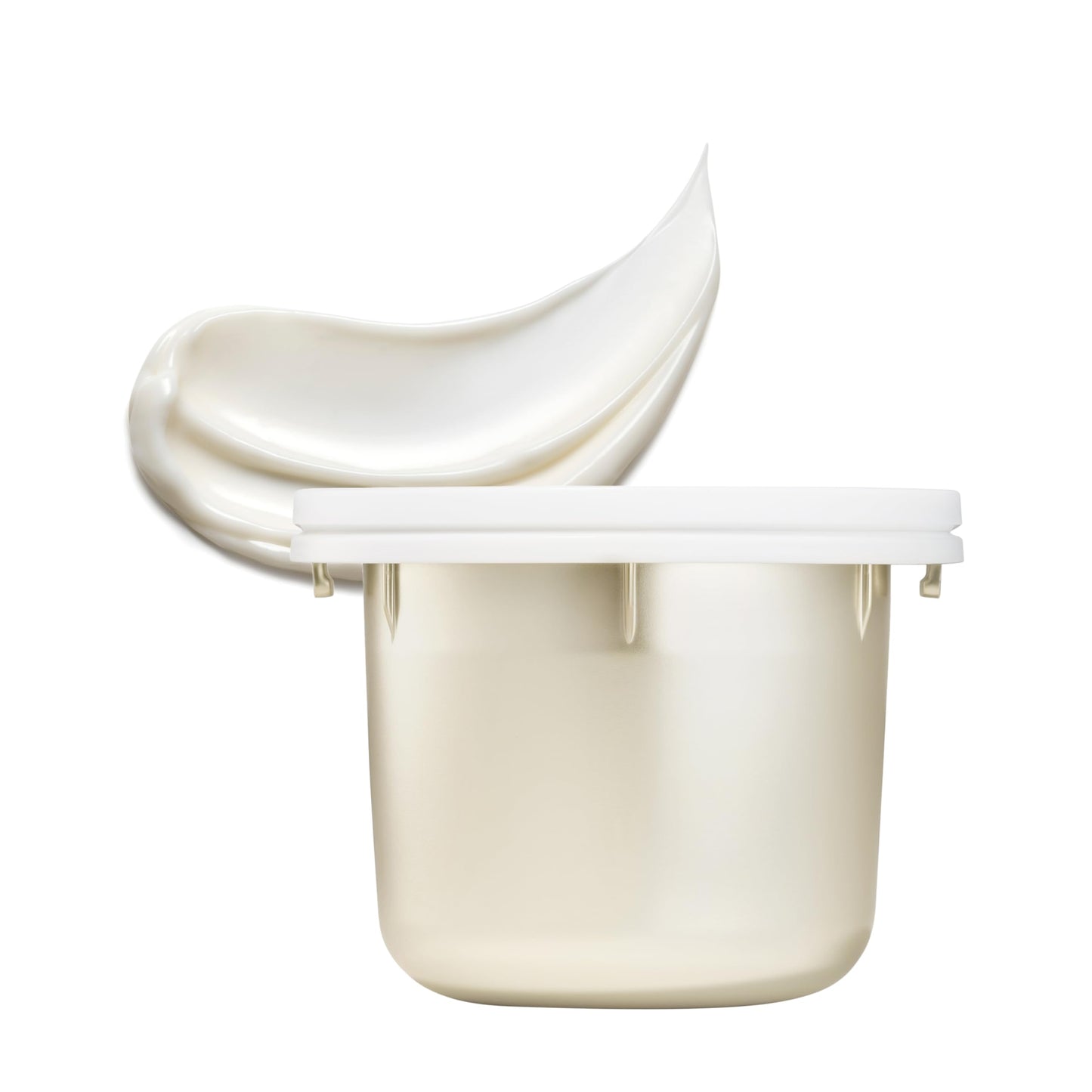 Estée Lauder Revitalizing Supreme+ Bright Radiance Power Soft Cream | Face Moisturizer with Vitamin C | Targets Dark Spots & Dullness, 1.7 Ounce Beauty & Personal Care Estée Lauder