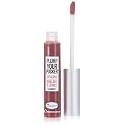 theBalm Plump Your Pucker Lip Gloss Beauty & Personal Care theBalm
