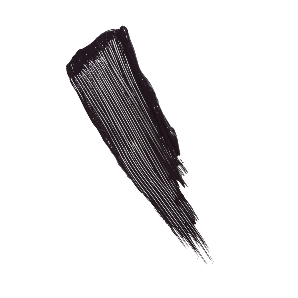 Revlon So Fierce Big Bad Lash Blackest Black Waterproof Beauty & Personal Care REVLON