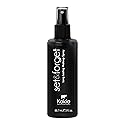 Kokie Cosmetics Makeup Setting Spray, 3 Fl Oz Beauty & Personal Care Kokie