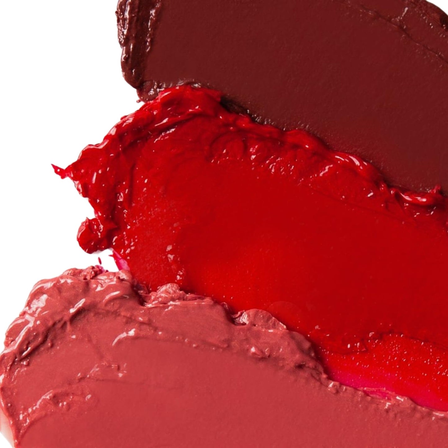 FLYTE.70 Lip Lacquer Red Lipstick Lustrous Buttery & Balmy High Shine with Hyaluronate, Vitamin E, Squalene, Coconut Oil High Impact Plumps, Smoothes Beauty & Personal Care FLYTE.70