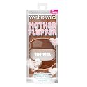 Mother Fluffer Cloud Bronzer - Holy Mocha Beauty & Personal Care wet n wild