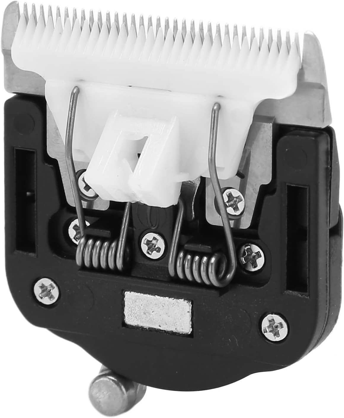 Cutting Tools, Head, High Temperature Carpet Trimmer Replacement Head Clipper Blade for Tufting Carpet Rug Clean and Tufted Carpet Trimmer Replacement Beauty and Personal Care Zerodis