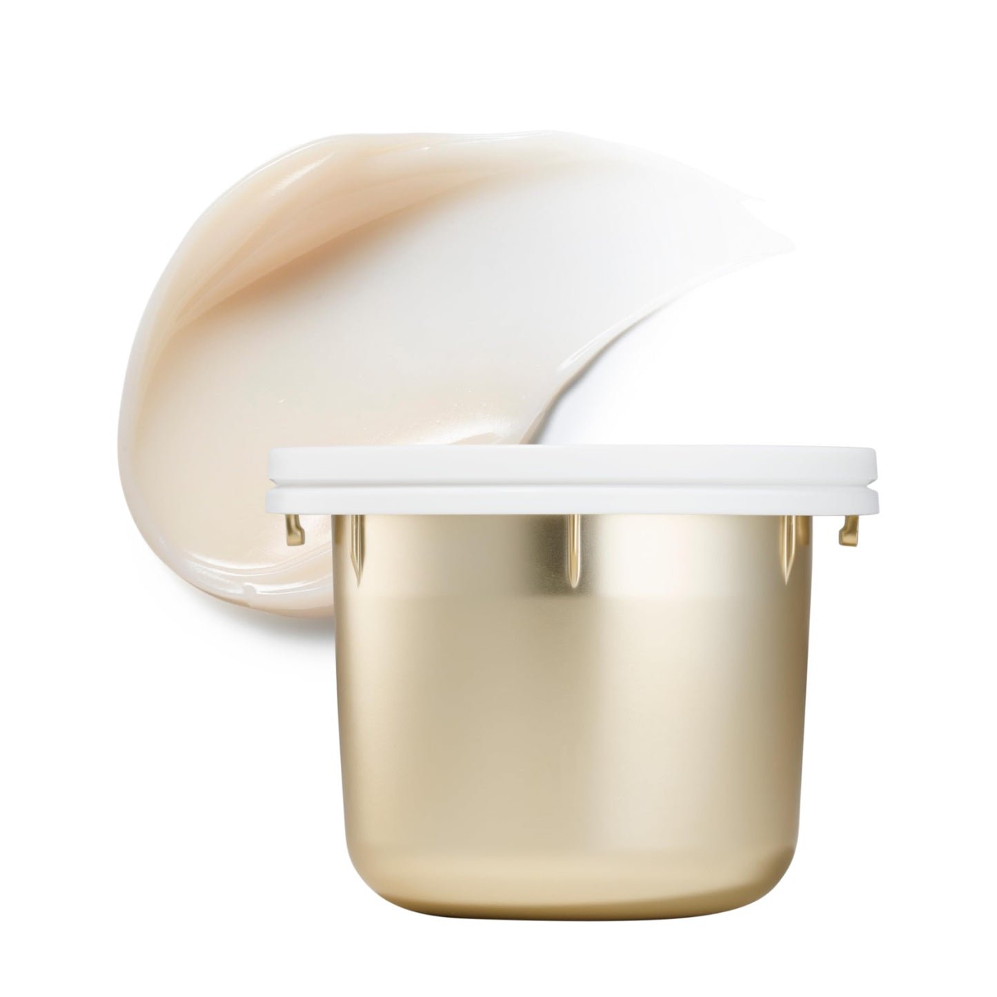 Estée Lauder Revitalizing Supreme+ Youth Power Cream | Face Moisturizer with Hyaluronic Acid & Peptides | Anti-Aging 1.7 Ounce Refill Beauty & Personal Care Estée Lauder