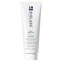 Biolage Full Rescue Conditioner - Fortifies & Strengthens for Stronger Hair, Longer Lengths in 4 weeks*, Instantly Fuller-Looking Hair, Rosemary Oil Beauty & Personal Care Biolage